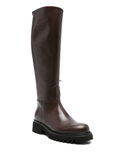 Guglielmo Rotta Stiefel