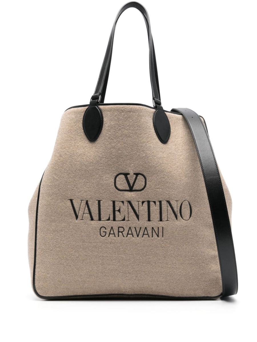 Valentino Garavani Accessoires