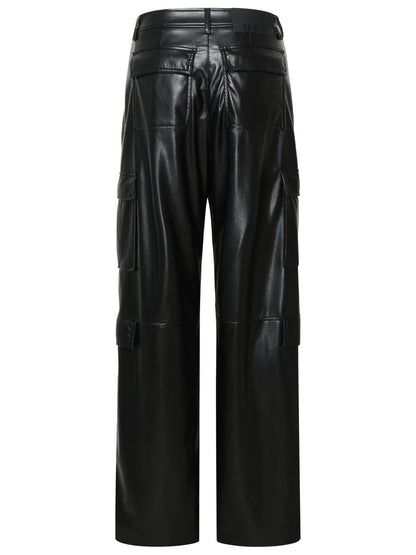 Msgm Hosen