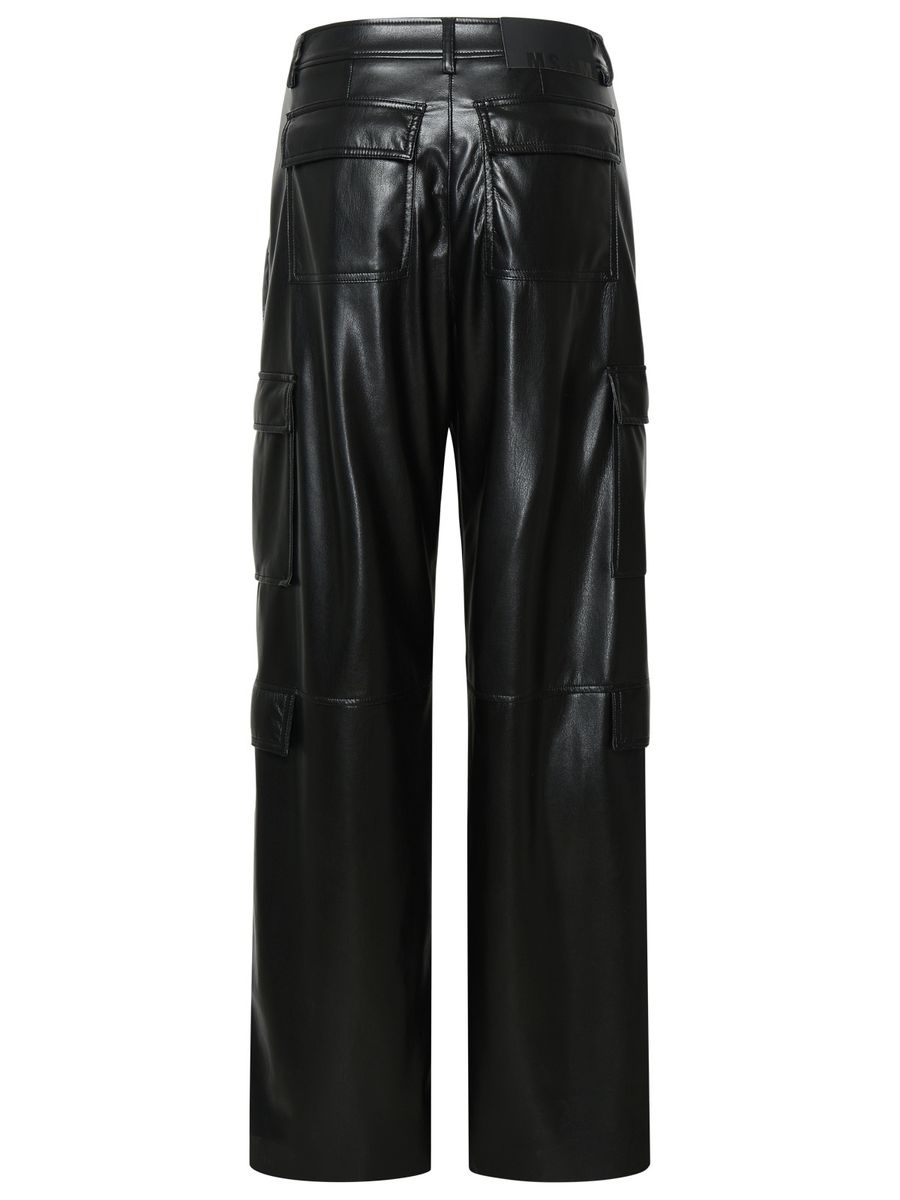 Msgm Hosen