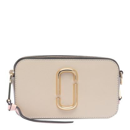 Marc Jacobs Taschen