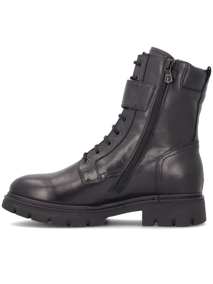 Nero Giardini Ofena Schuhe