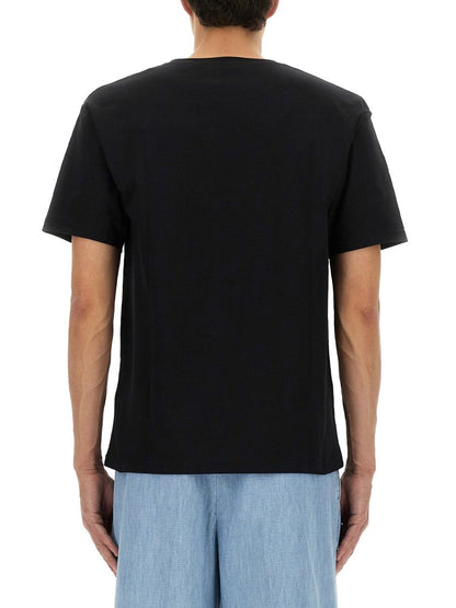 Valentino Garavani T-Shirts und Polos