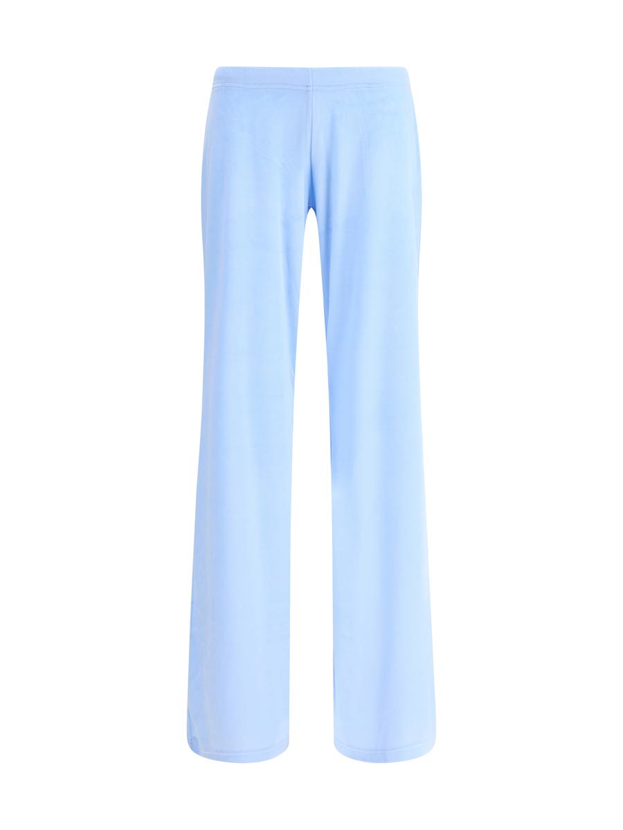 Balenciaga-Hosen
