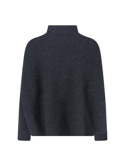 Giorgio Armani Pullover