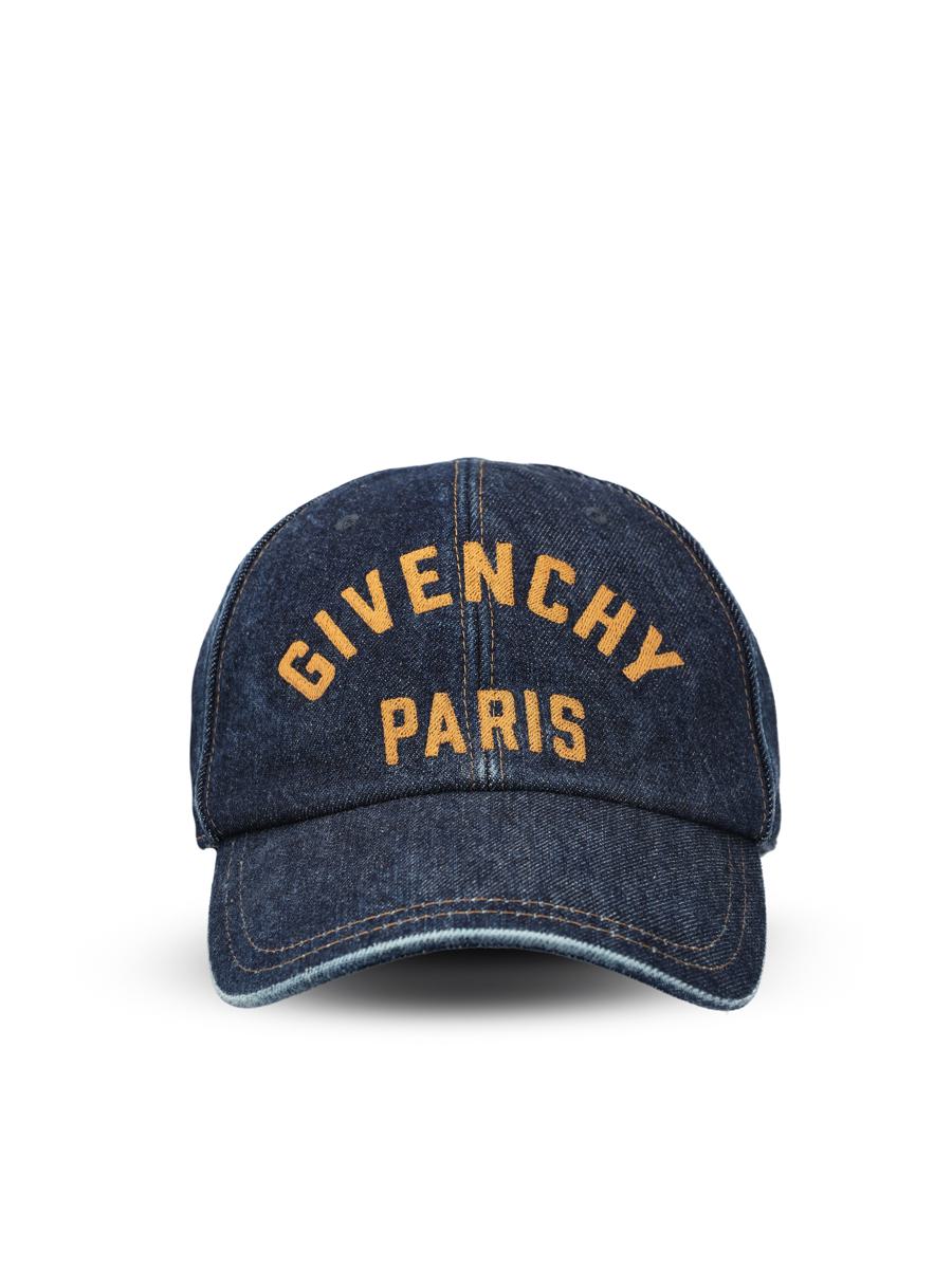 Givenchy Hüte