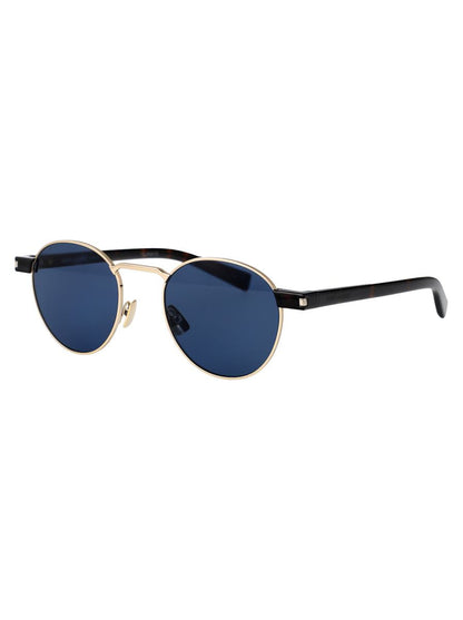 Saint Laurent Eyewear Sonnenbrillen