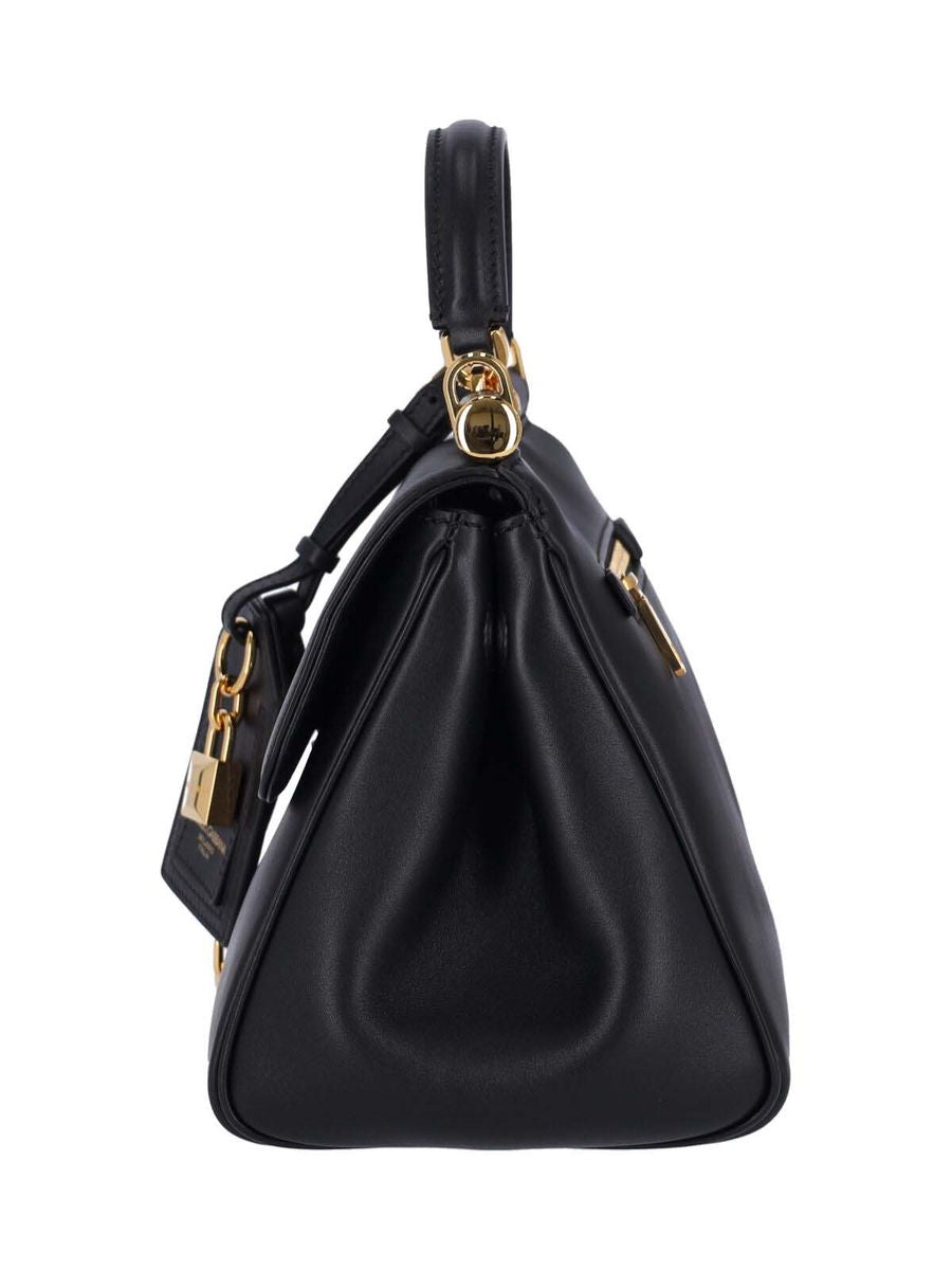 Dolce &amp; Gabbana Taschen