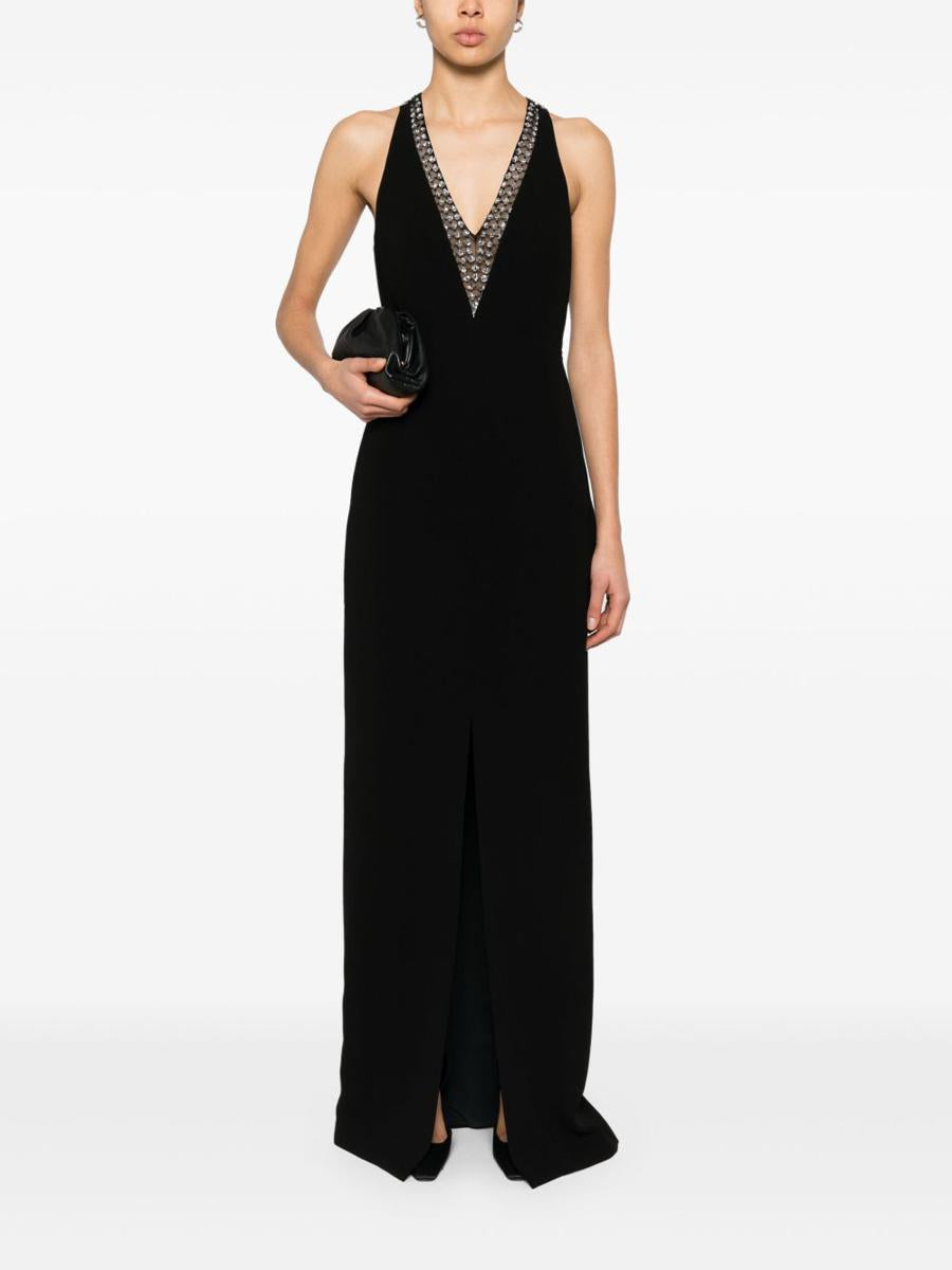 Max Mara Kleider