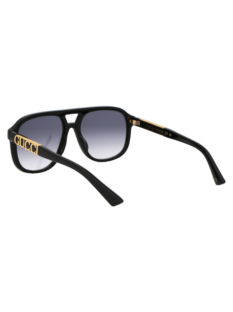 Gucci Sonnenbrillen