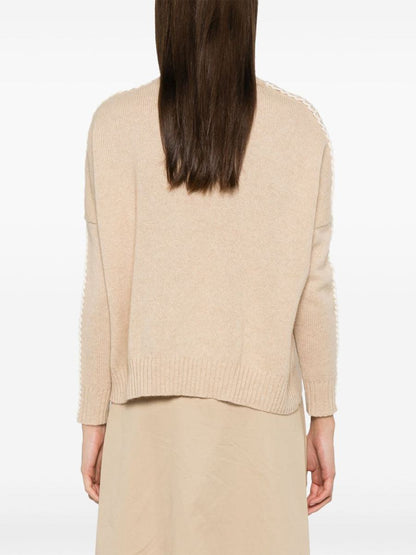 Kujten Pullover