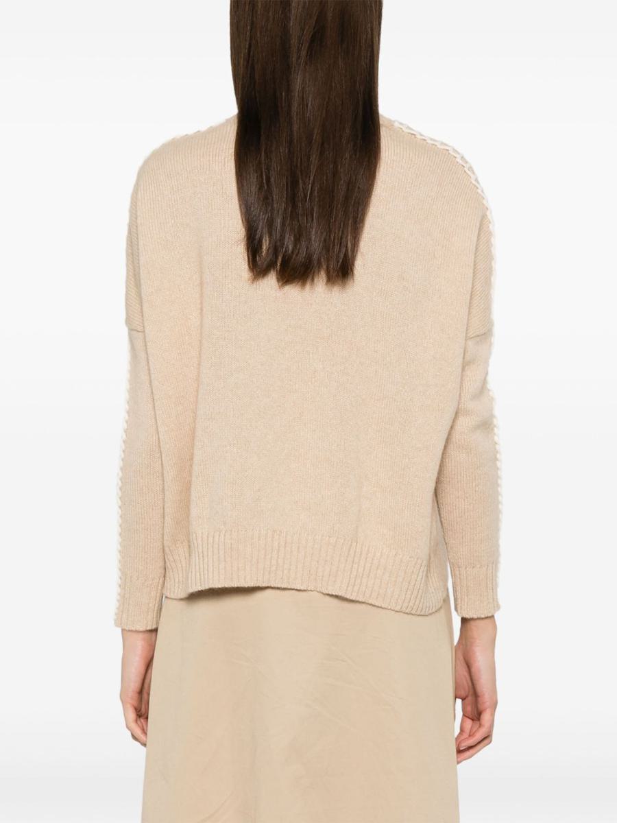 Kujten Pullover