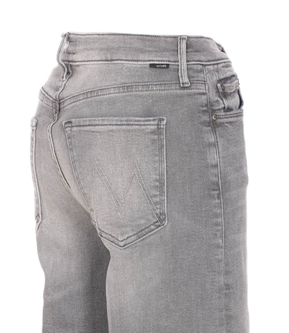 Mutter Jeans