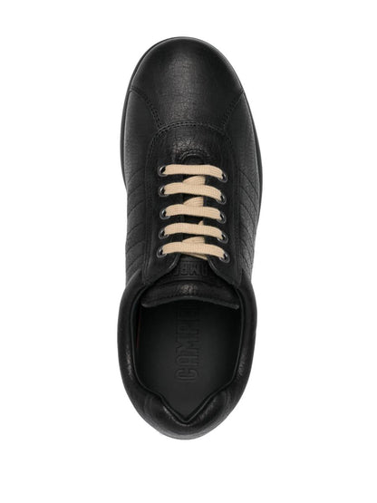 Camper Soweto Schuhe