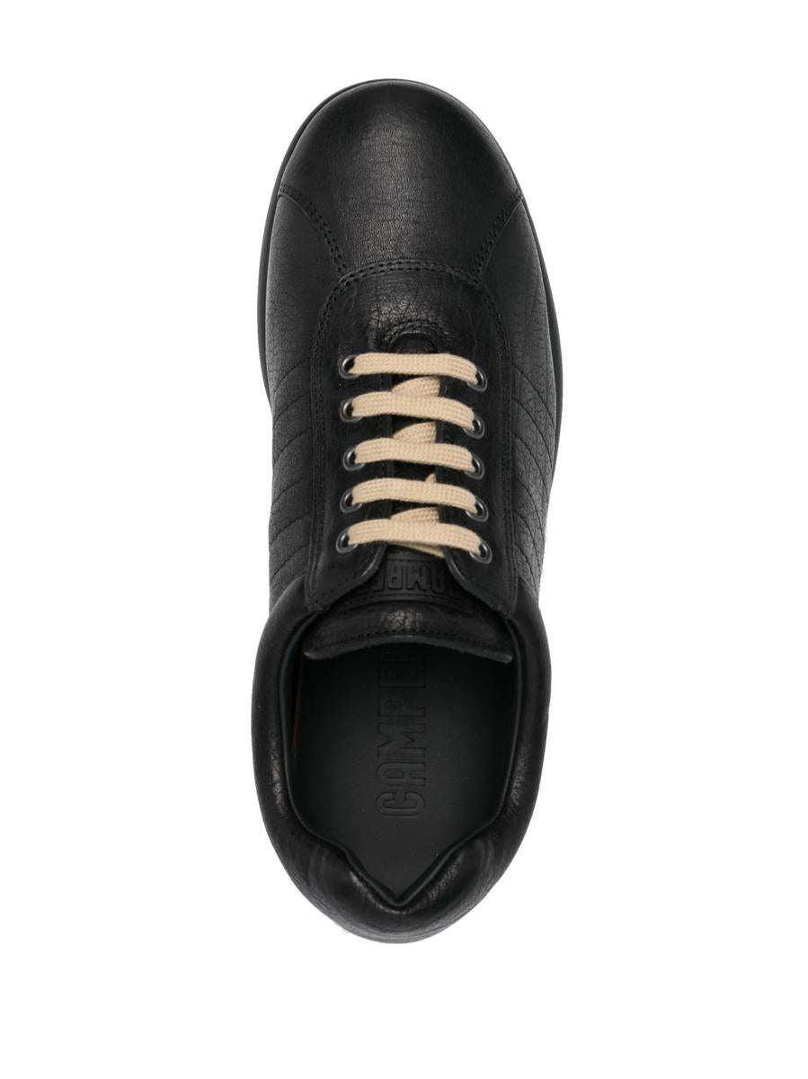 Camper Soweto Schuhe