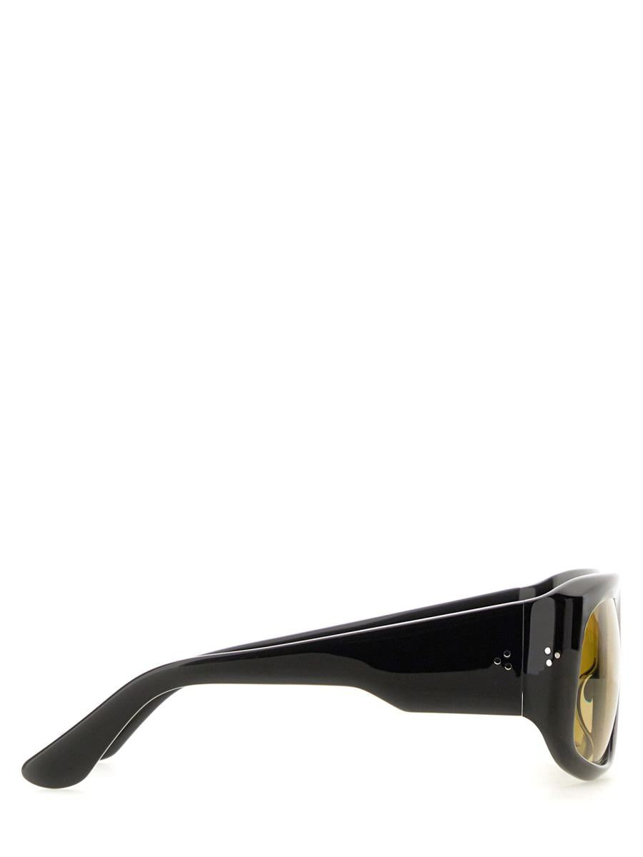 Port Tanger Sonnenbrille "Dhat" Unisex
