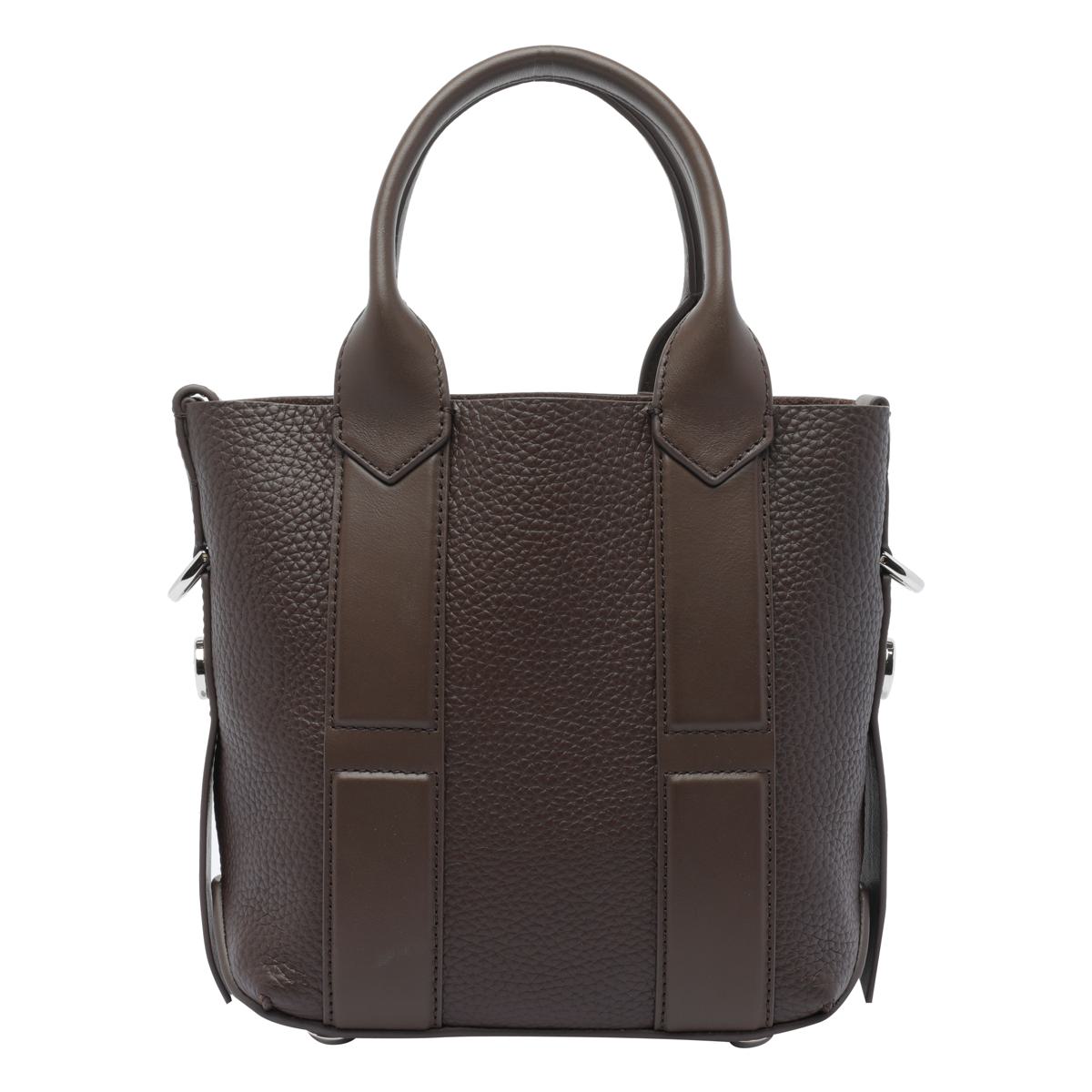 Hogan Taschen