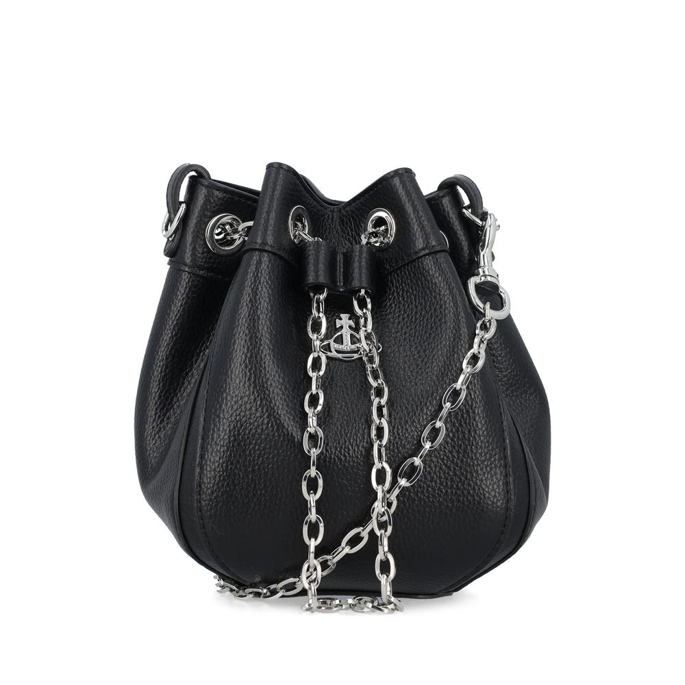 Vivienne Westwood Taschen