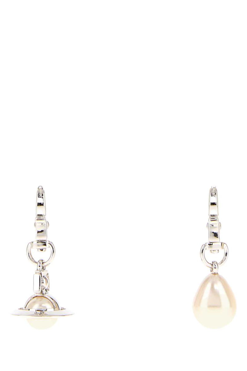 Vivienne Westwood Ohrringe