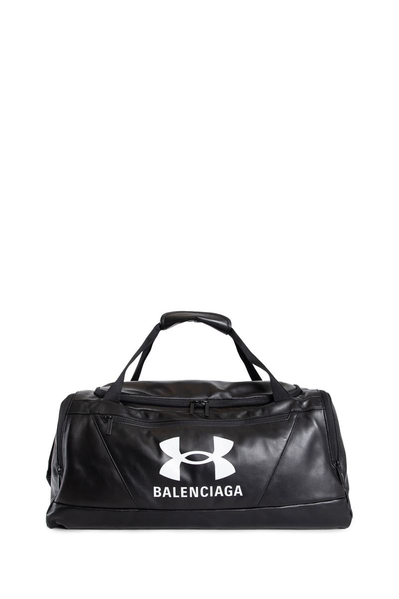 Balenciaga Rucksäcke &amp; Reisetaschen