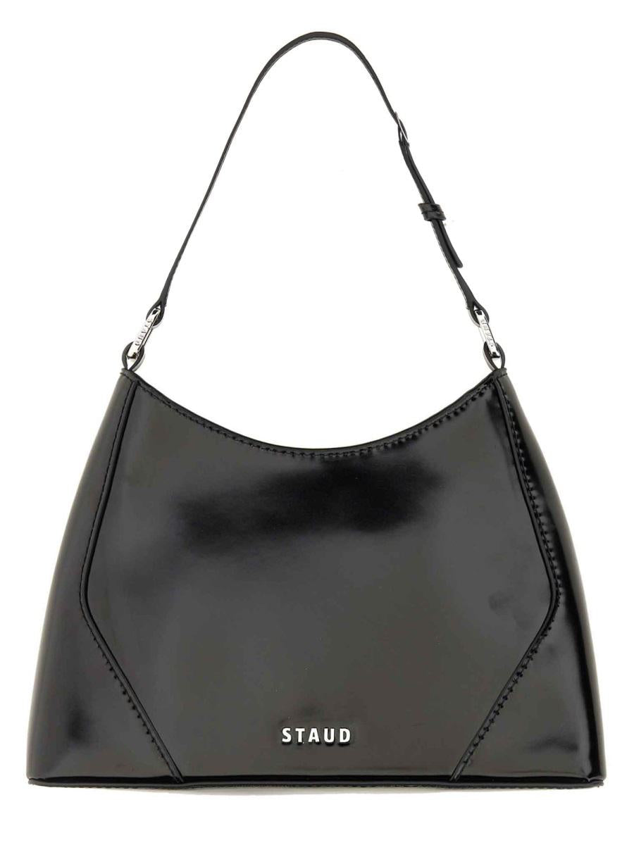 Staud Umhängetasche "Linda"