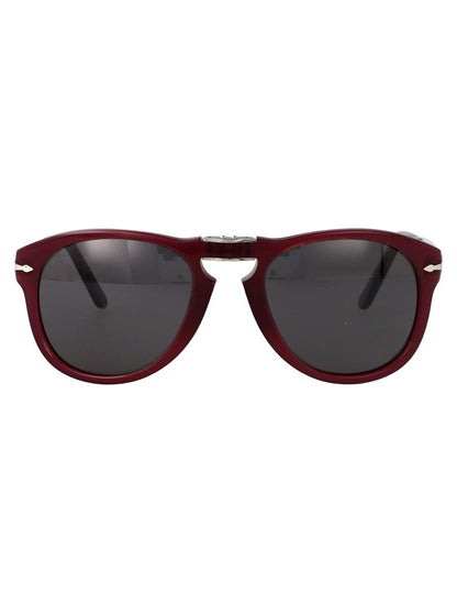Persol Sonnenbrillen