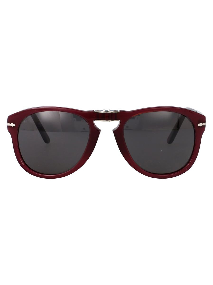 Persol Sonnenbrillen