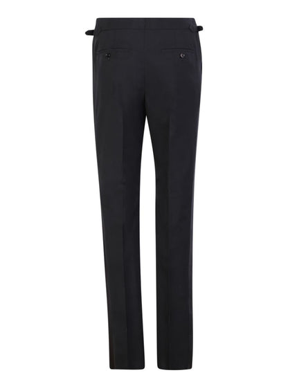 Burberry Hosen