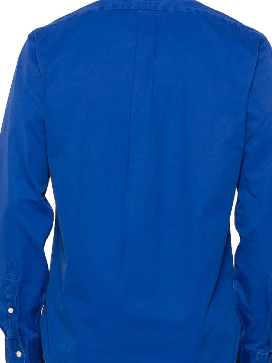 Polo Ralph Lauren Hemden
