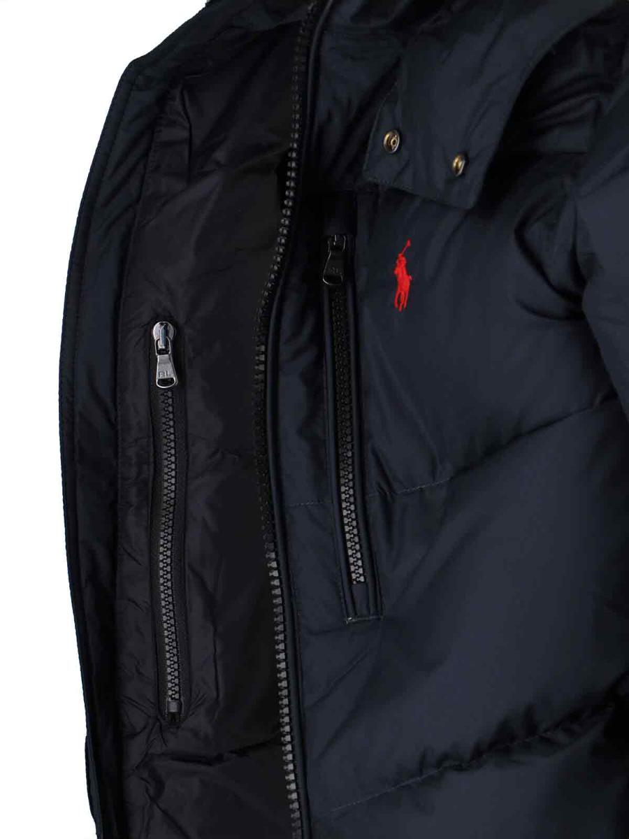 Polo Ralph Lauren Jacken