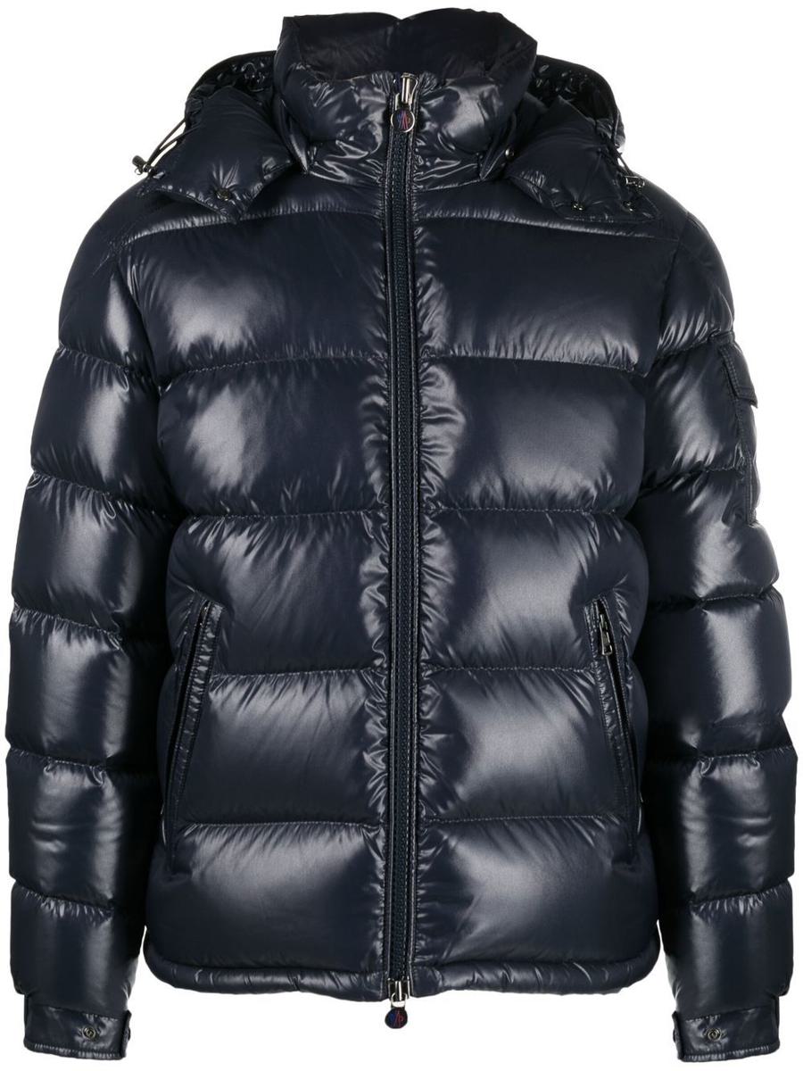 Moncler Mäntel