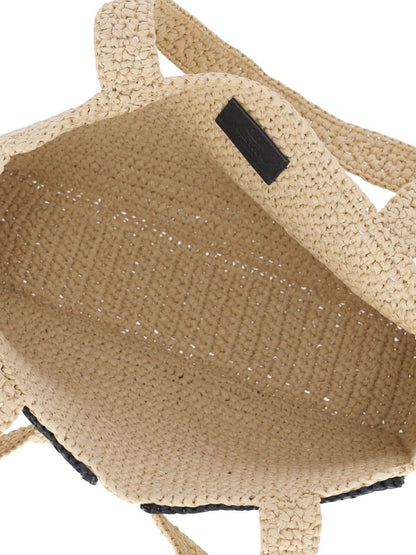 Valentino Garavani Taschen