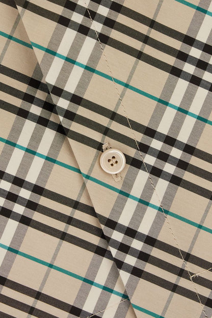 Burberry-Hemden