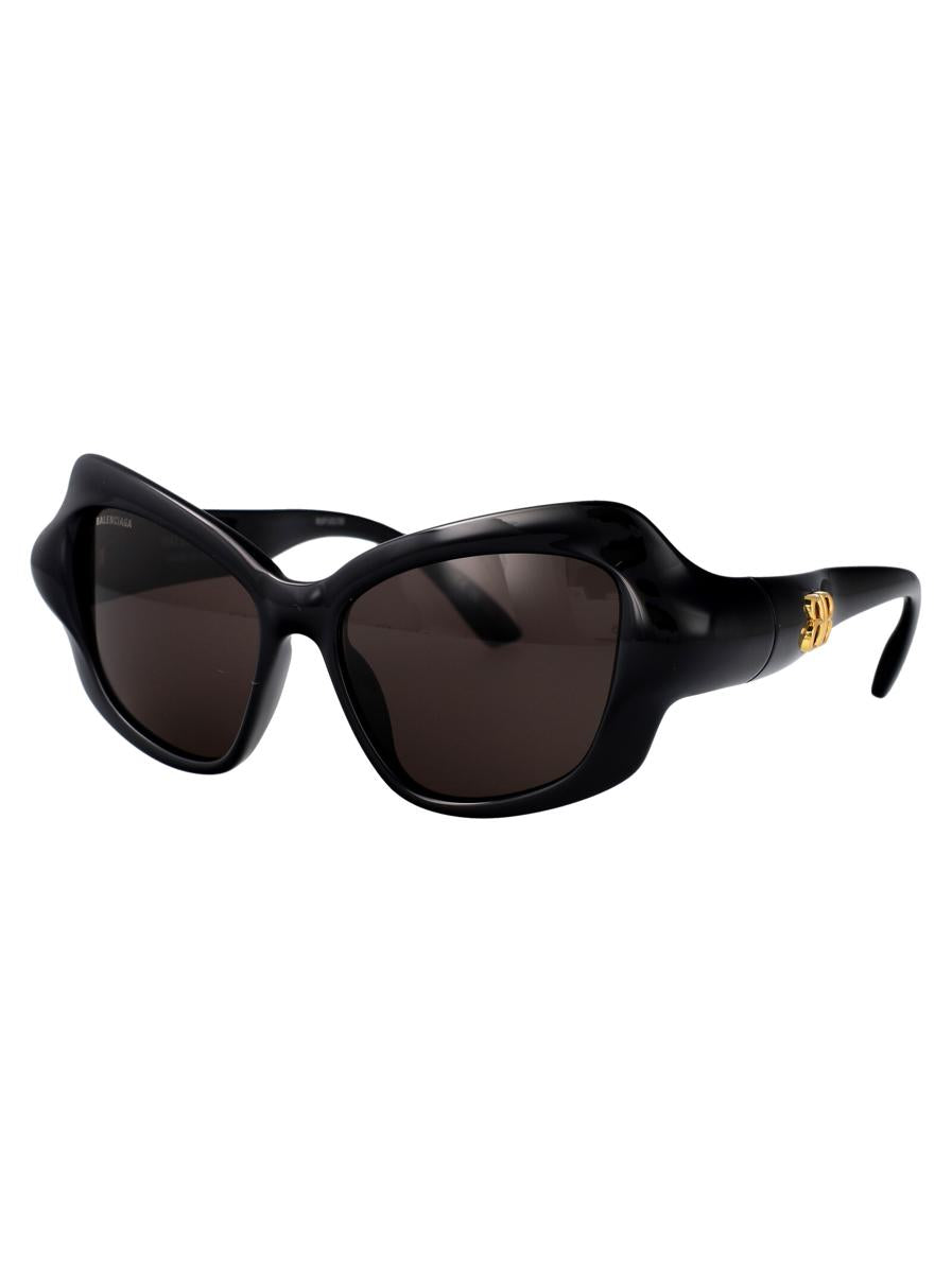 Balenciaga Sonnenbrillen