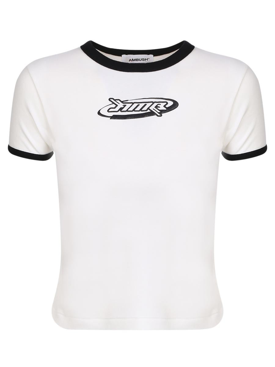 T-Shirts zum Suchbegriff: "Hinterhalt"