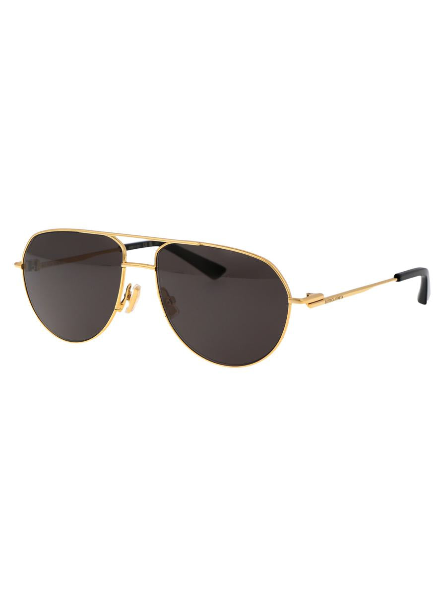 Bottega Veneta Sonnenbrillen
