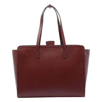Hidesins Taschen
