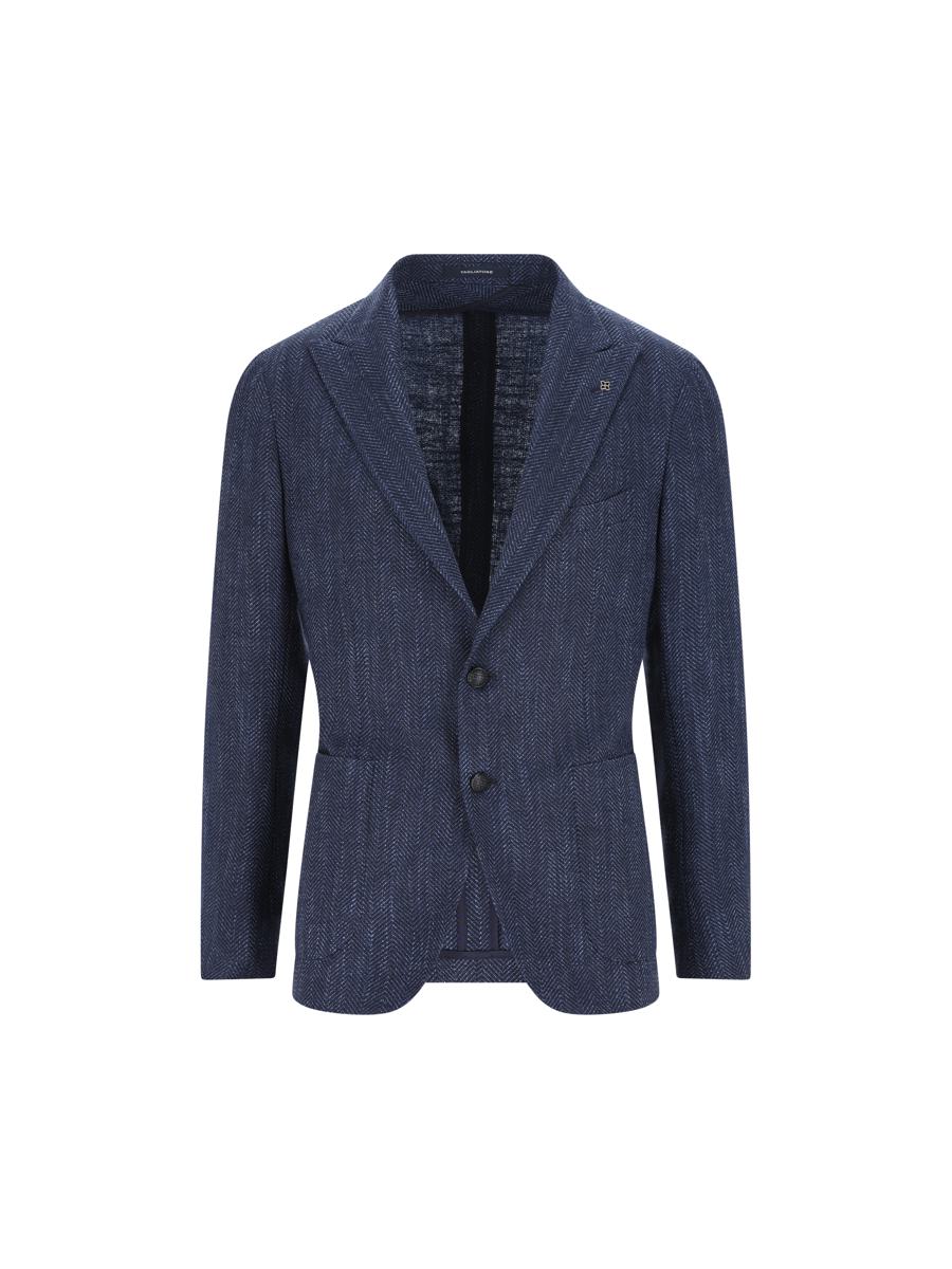 Tagliatore Jacken