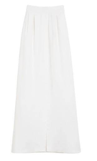 Max Mara Röcke