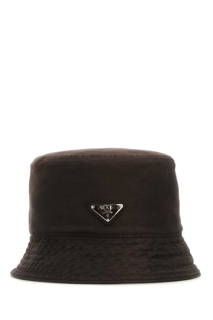 Prada Hüte