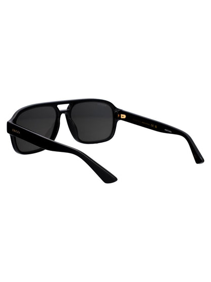 Gucci Sonnenbrillen