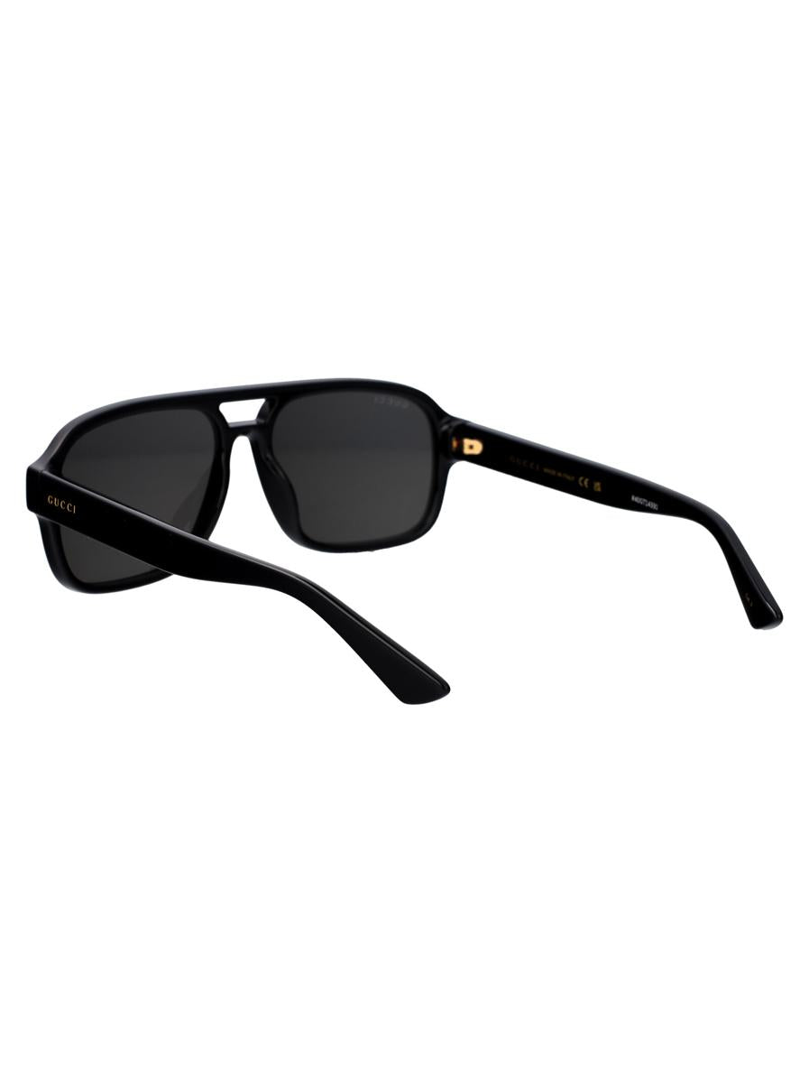 Gucci Sonnenbrillen