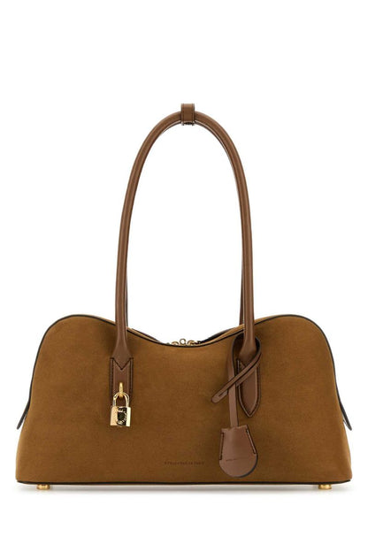 Stella Mccartney Taschen
