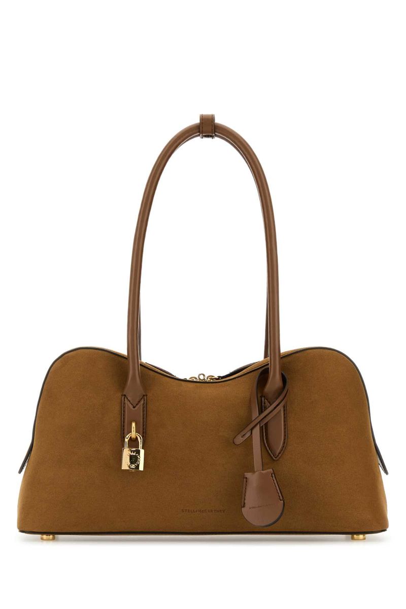 Stella Mccartney Taschen