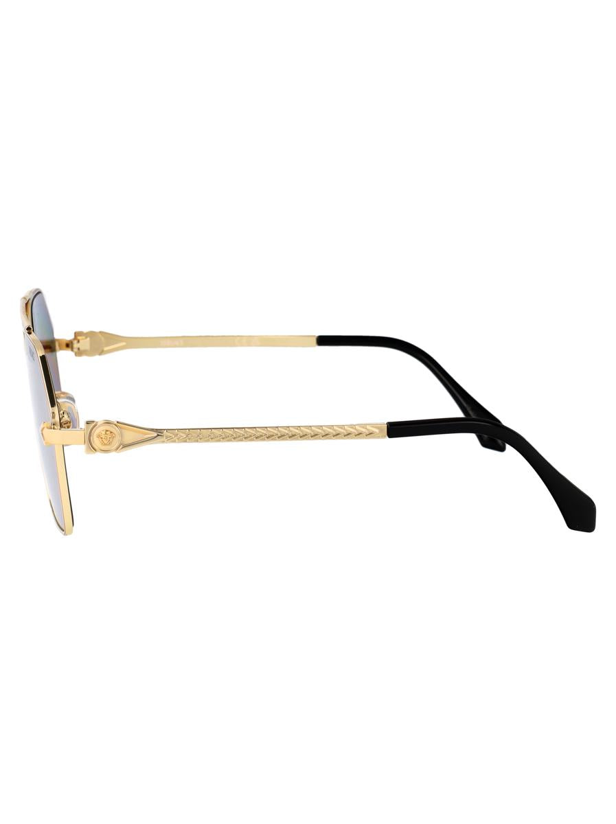 Versace Sonnenbrillen