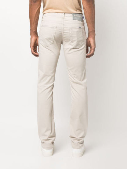 Jacob Cohen Jeans