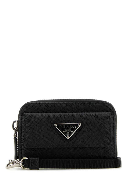 Prada Geldbörsen