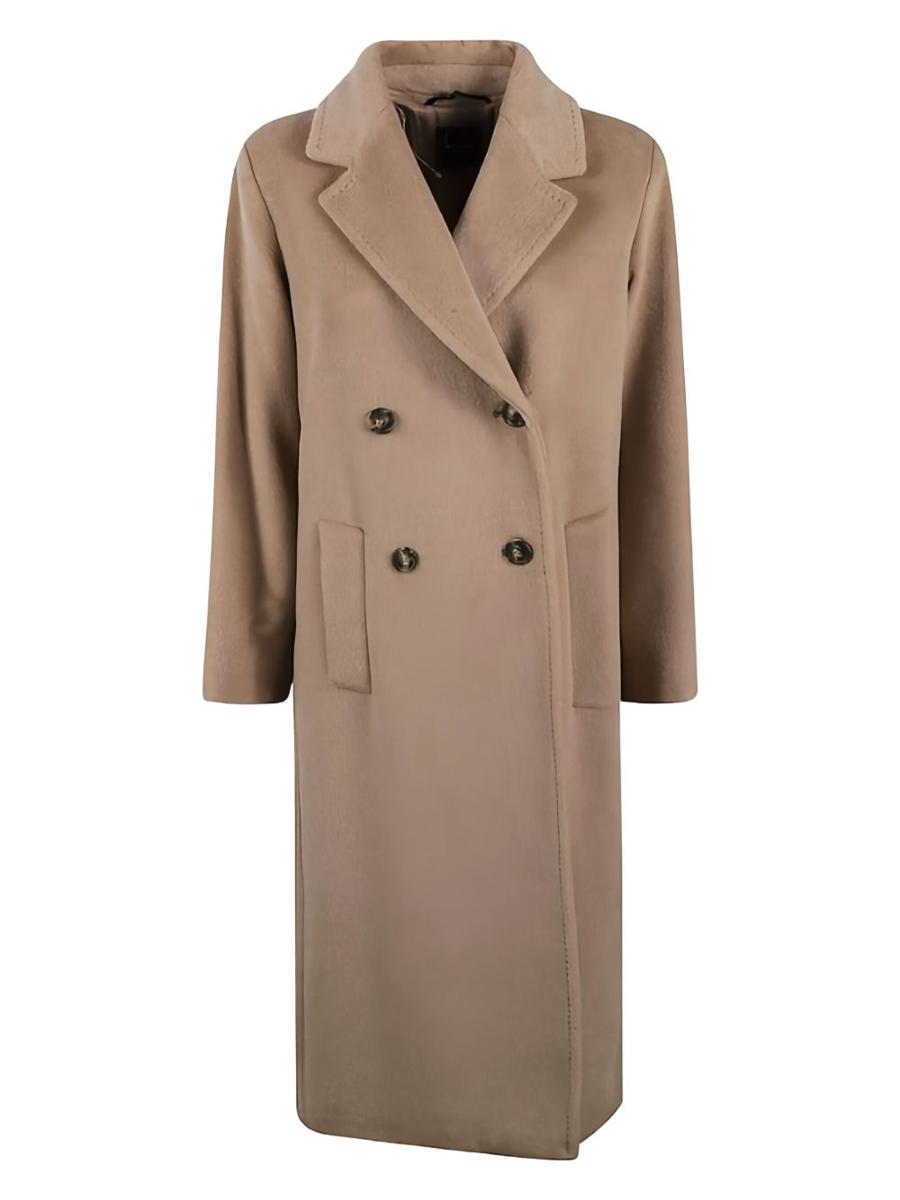 Weekend Max Mara Mäntel