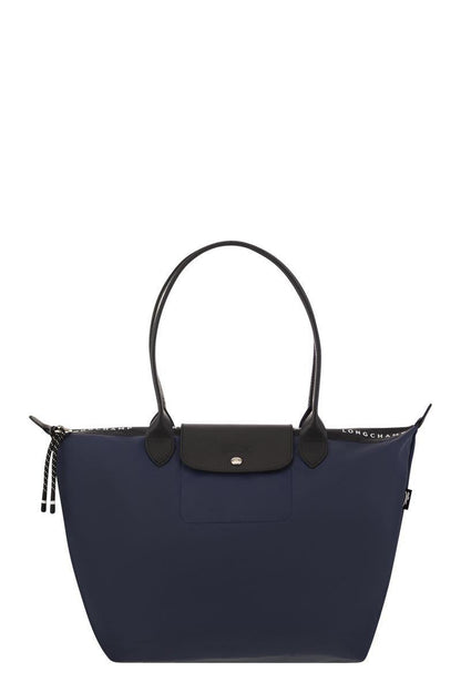 Longchamp Le Pliage Energy L - Einkaufstasche