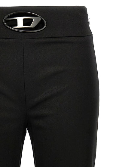 Diesel „P-Ersy“-Hose